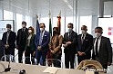 VBS_9532 - Conferenza di inizio anno 2022 della Giunta Regione Piemonte